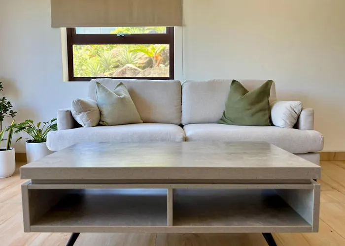 Lagati Luxury