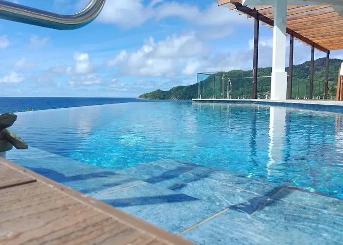 Lagati Luxury