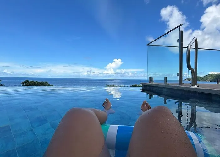 Lagati Luxury