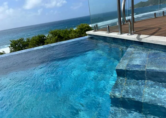 Lagati Luxury