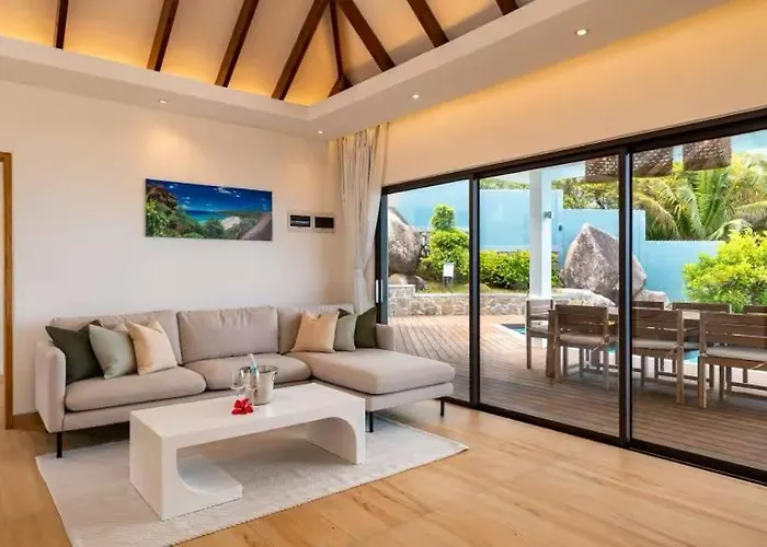 Lagati Luxury