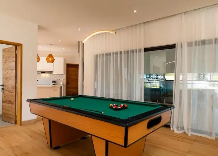 Lagati Luxury