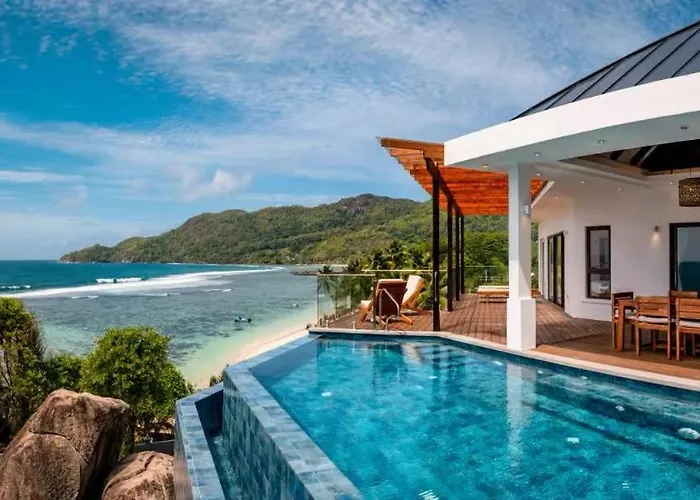 Lagati Luxury